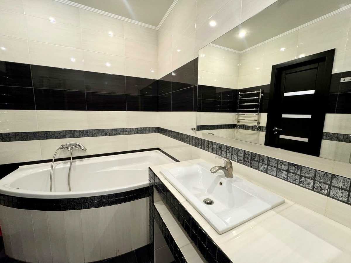 Квартира на вул. Зодчих, 5 в Вінниці, ID 476179, фото №14