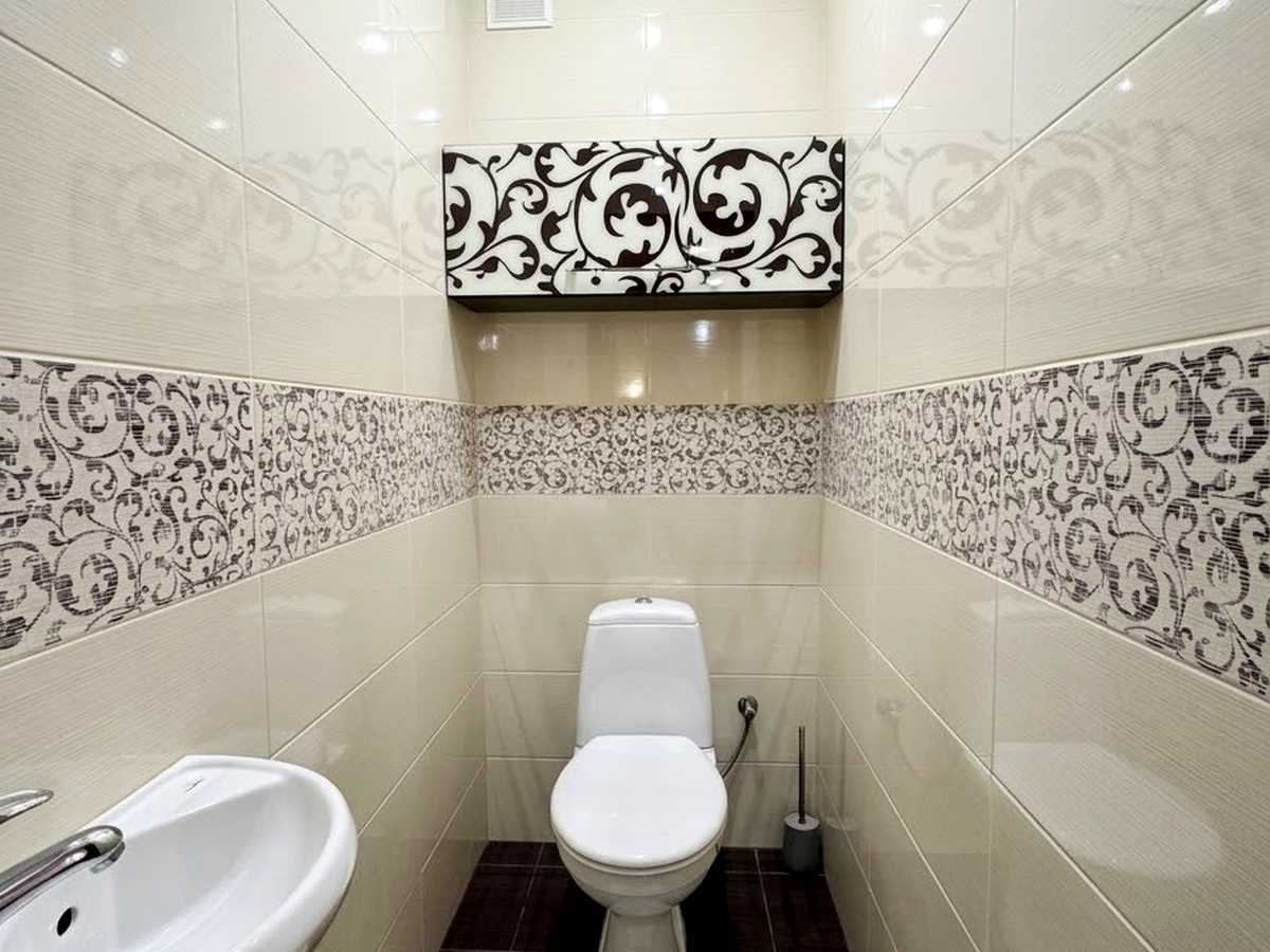 Квартира на вул. Зодчих, 5 в Вінниці, ID 476179, фото №15