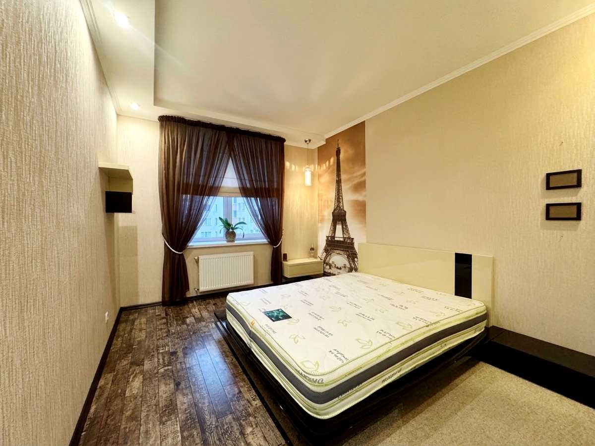 Квартира на вул. Зодчих, 5 в Вінниці, ID 476179, фото №7