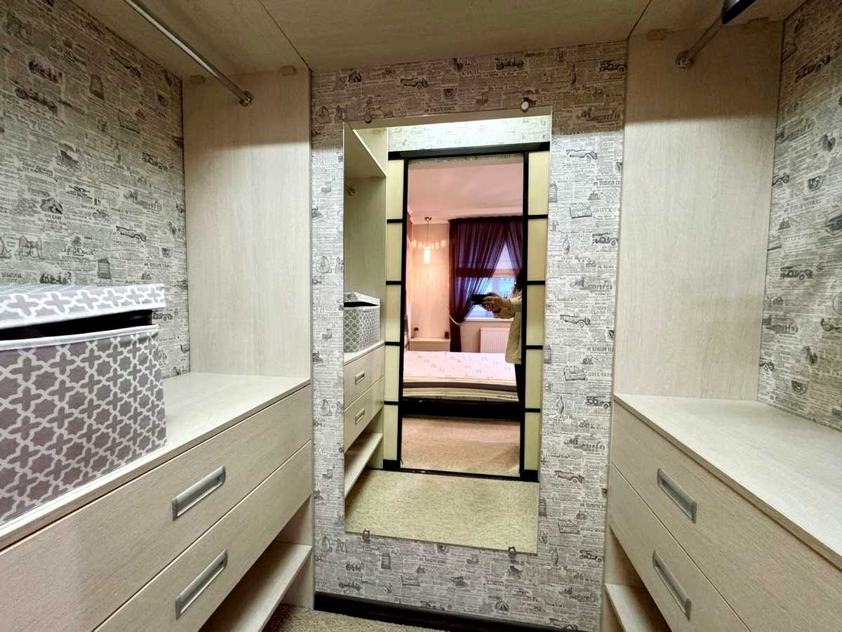 Квартира на вул. Зодчих, 5 в Вінниці, ID 476179, фото №8