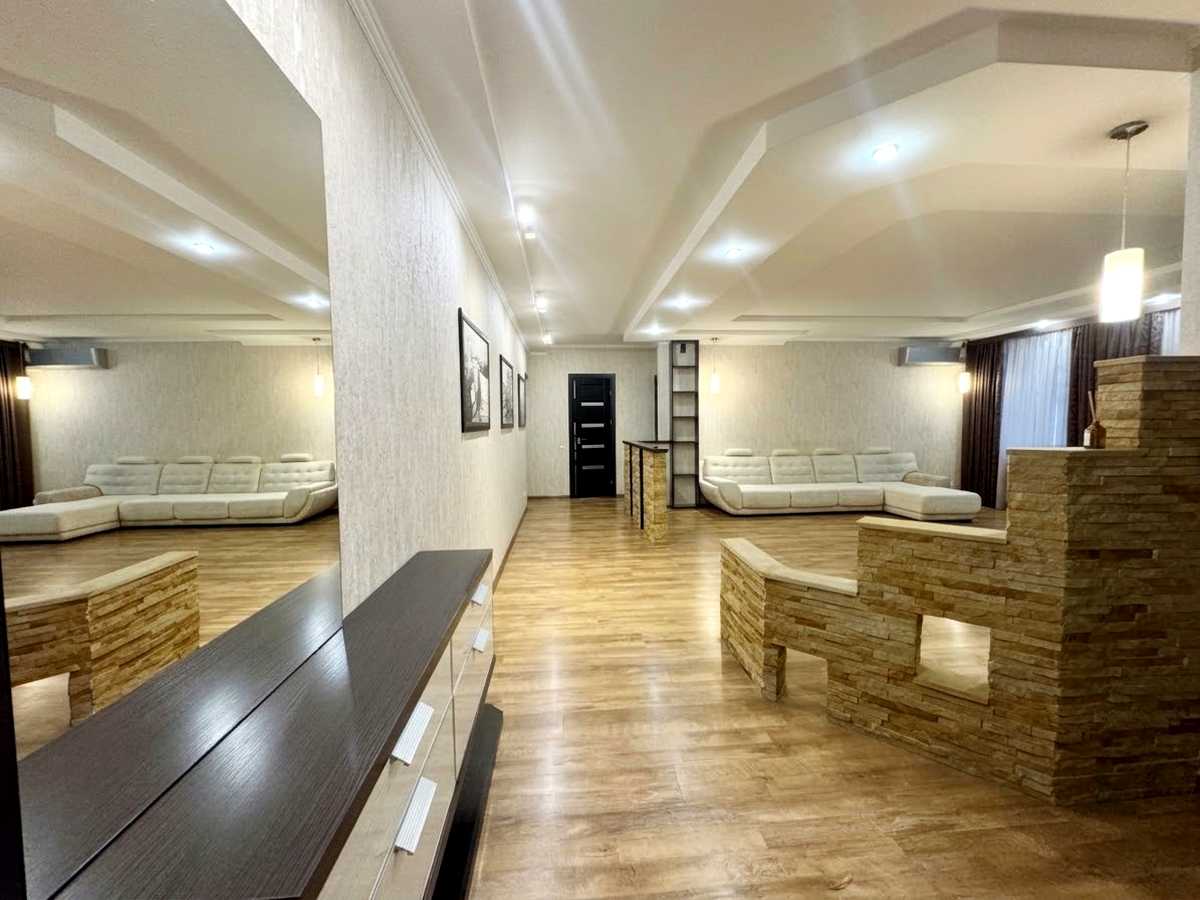 Квартира на вул. Зодчих, 5 в Вінниці, ID 476179, фото №9