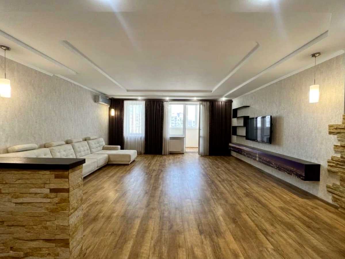Квартира на вул. Зодчих, 5 в Вінниці, ID 476179, фото №10