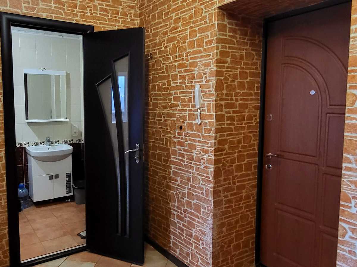 Квартира на вул. Гожулівська, 26 в Полтаві, ID 476198, фото №2