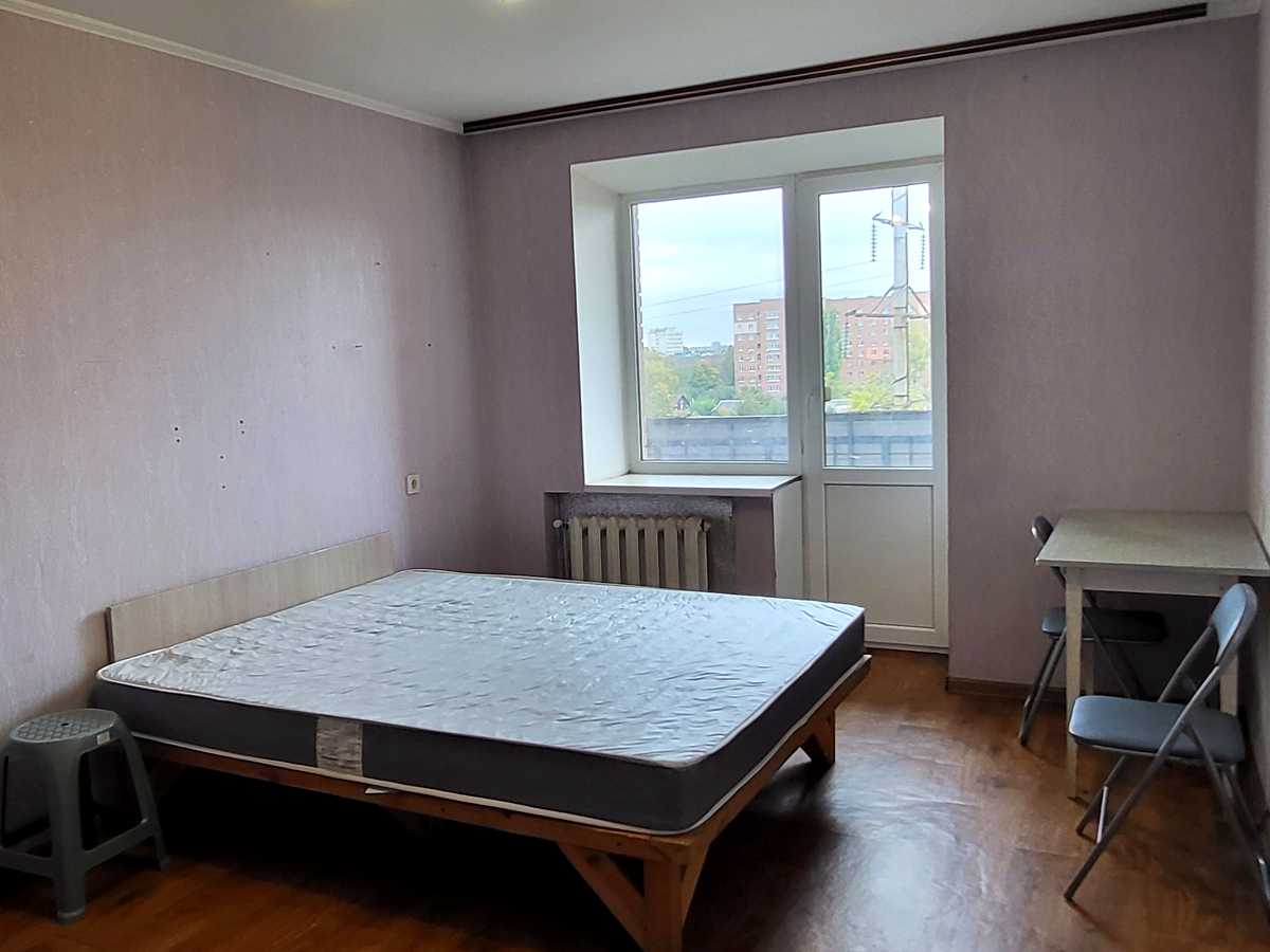Квартира на вул. Гожулівська, 26 в Полтаві, ID 476198, фото №3