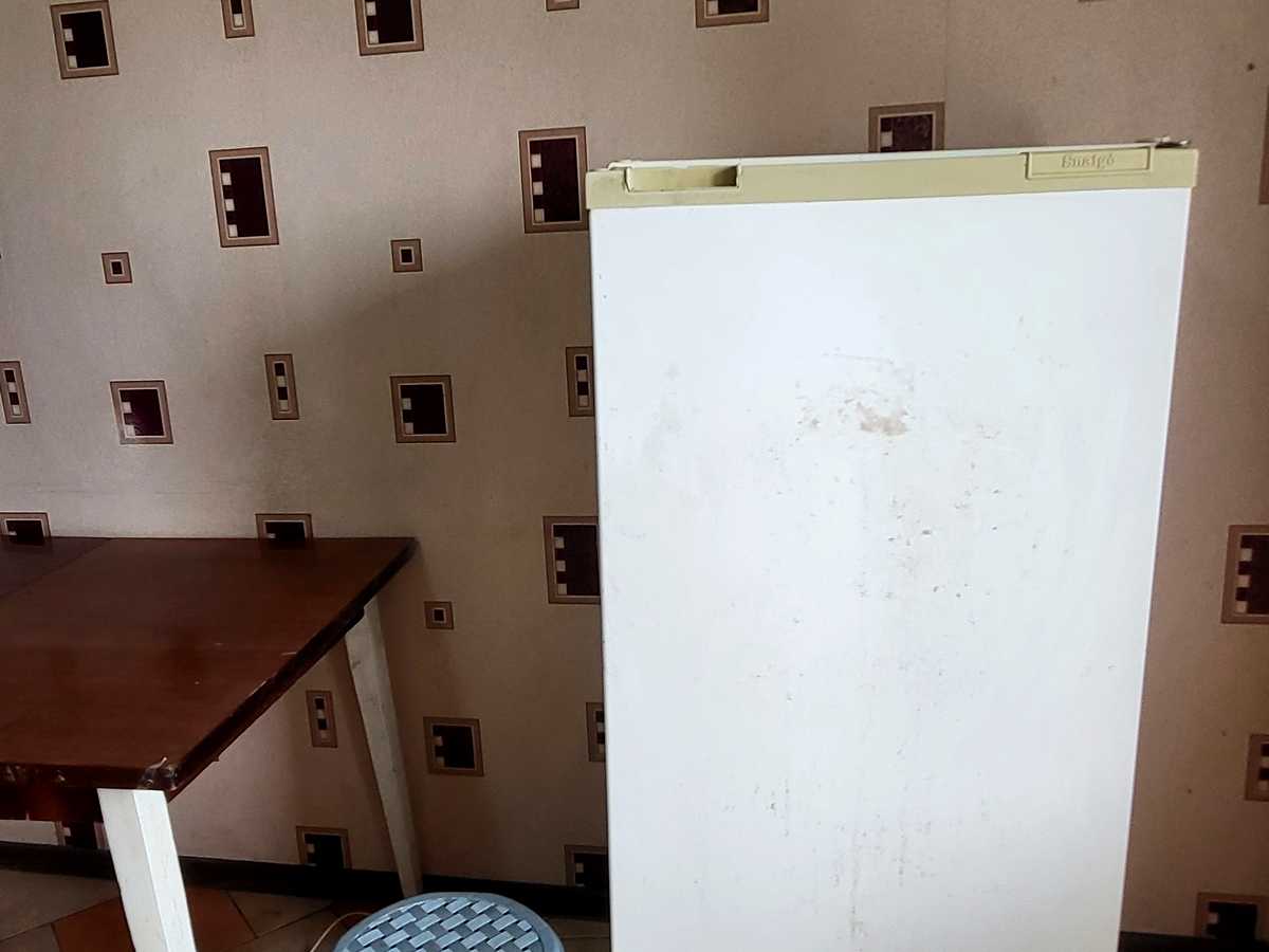 Квартира на вул. Гожулівська, 26 в Полтаві, ID 476198, фото №4