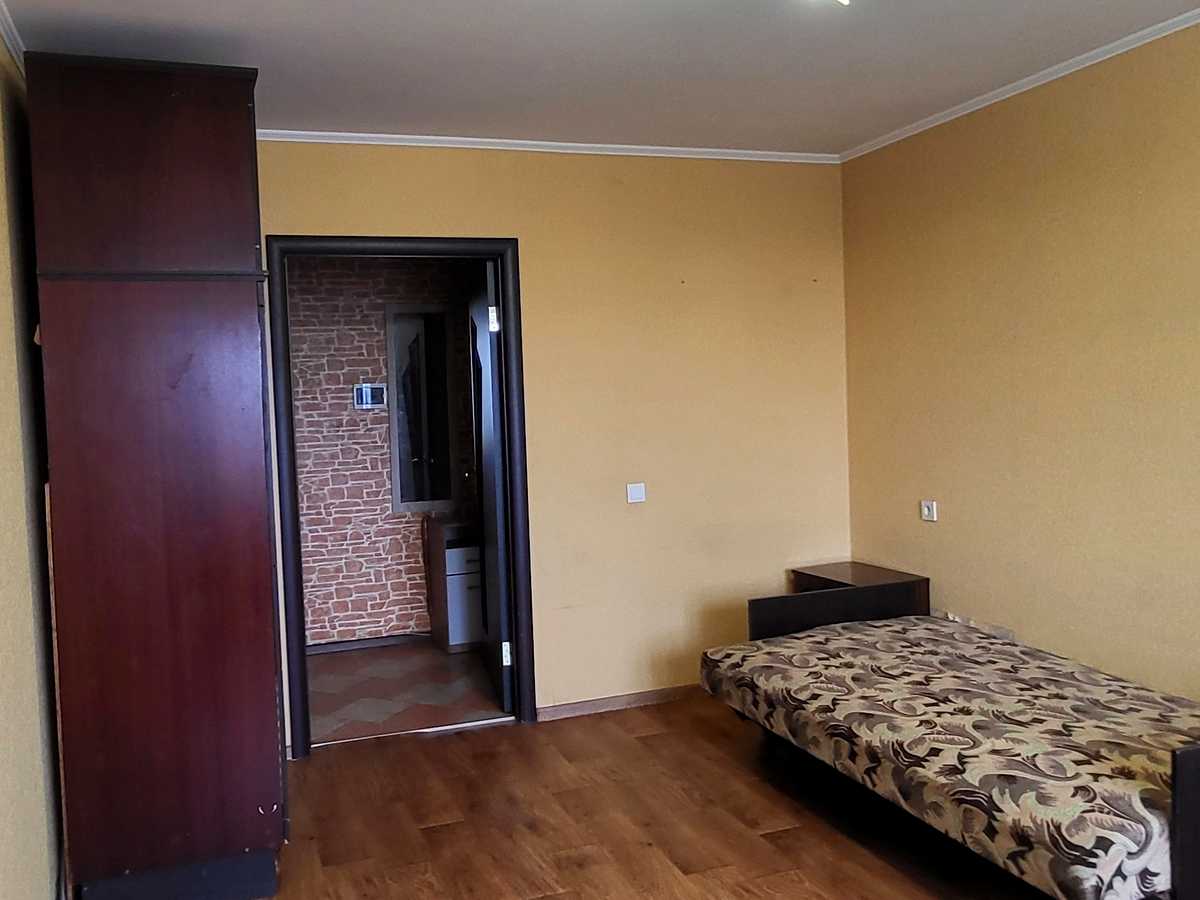Квартира на вул. Гожулівська, 26 в Полтаві, ID 476198, фото №5