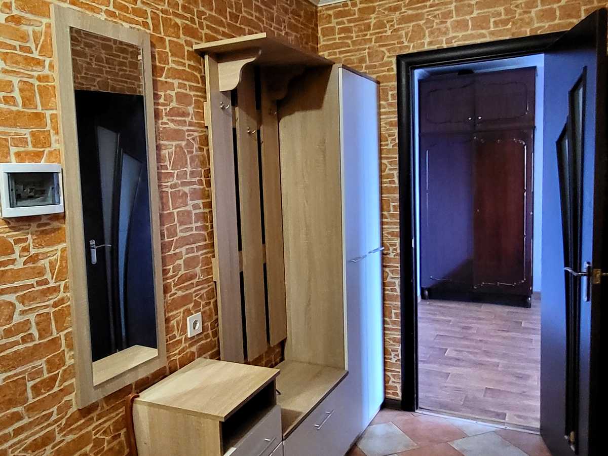 Квартира на вул. Гожулівська, 26 в Полтаві, ID 476198, фото №6