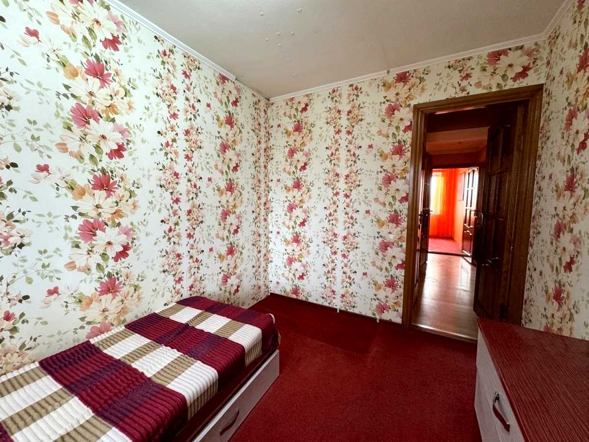 Квартира на вул. Ісмаїла Гаспринського, 12 в Вінниці, ID 476222, фото №6