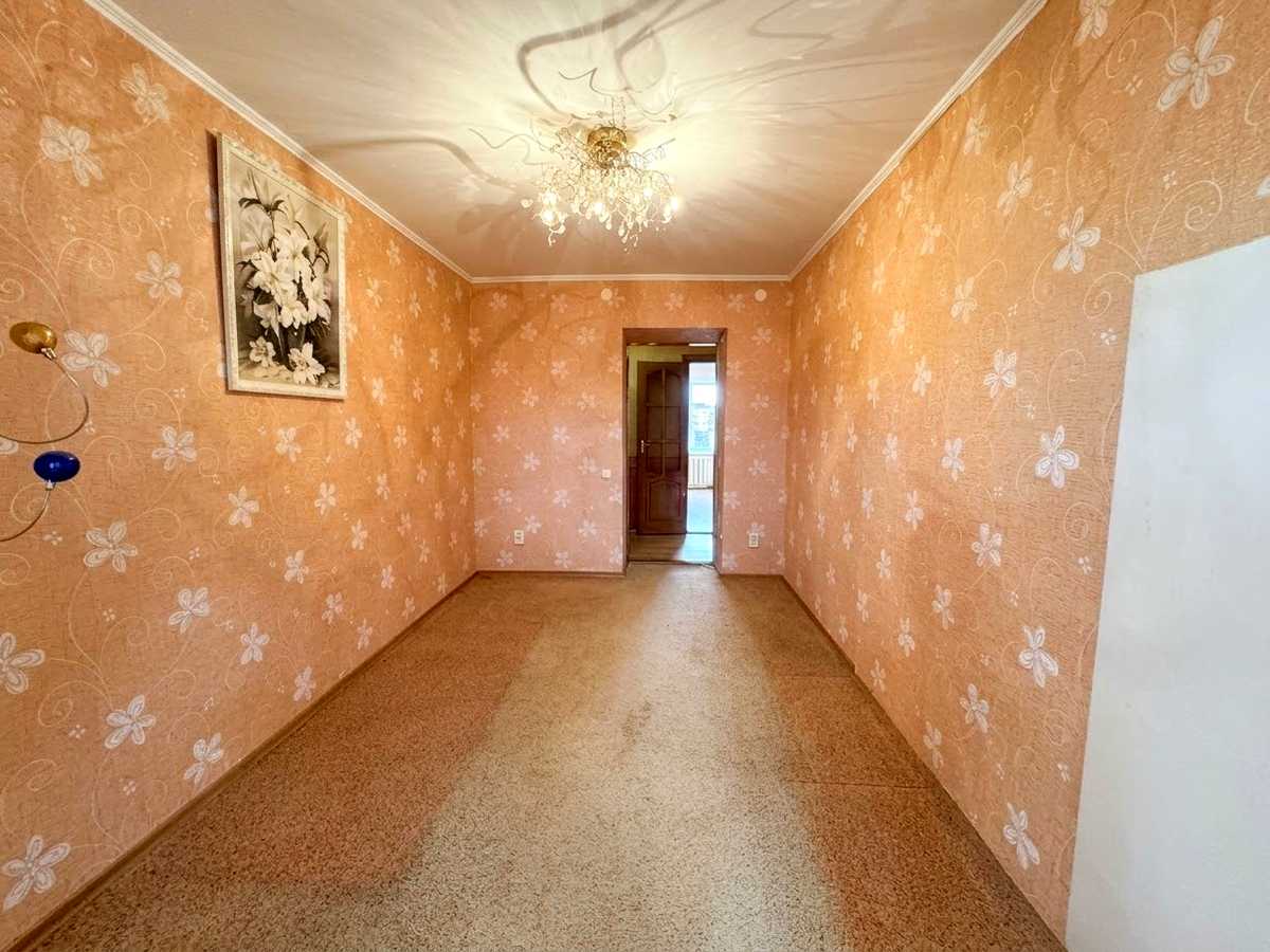 Квартира на вул. Ісмаїла Гаспринського, 12 в Вінниці, ID 476222, фото №7