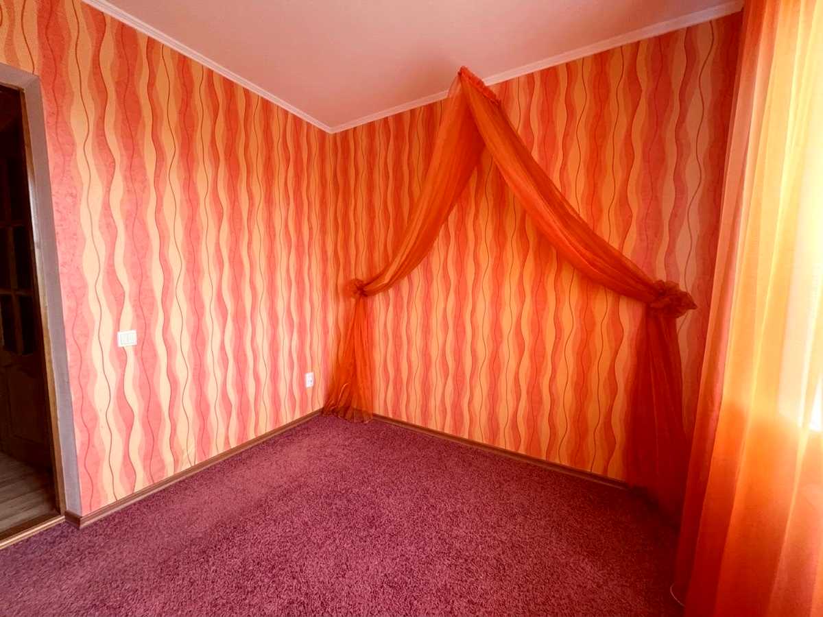 Квартира на вул. Ісмаїла Гаспринського, 12 в Вінниці, ID 476222, фото №10