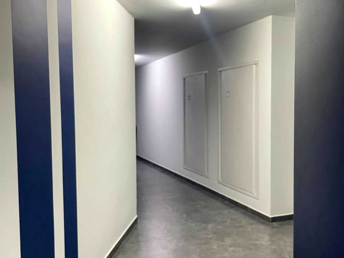 Квартира на вул. Зарічна, 1Г в Києві, ID 476336, фото №13