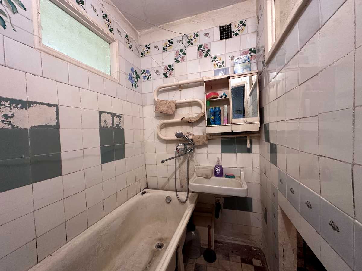 Квартира на вул. Романа Шухевича, 13 в Хмельницькому, ID 476395, фото №11