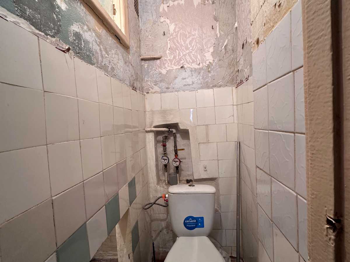 Квартира на вул. Романа Шухевича, 13 в Хмельницькому, ID 476395, фото №12