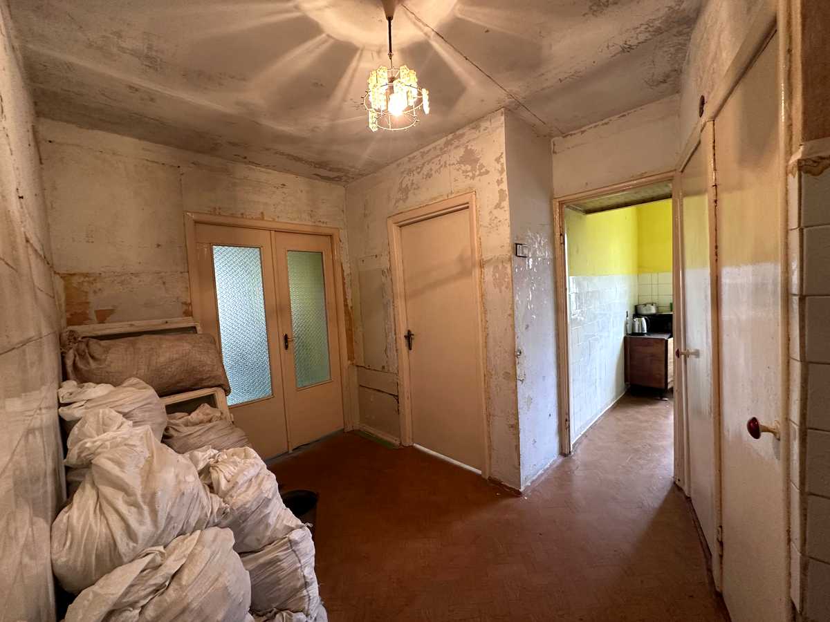 Квартира на вул. Романа Шухевича, 13 в Хмельницькому, ID 476395, фото №13