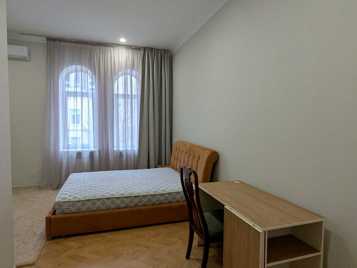 Квартира на вул. Лютеранська, 13 в Києві, ID 476389, фото №6