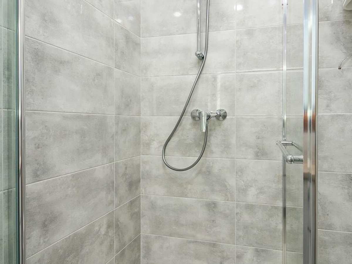 Квартира на вул. Кадетський Гай, 10 в Києві, ID 476513, фото №2