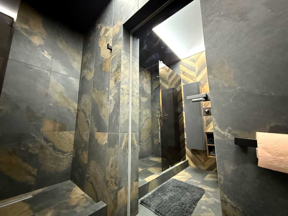 Квартира на вул. Предславинська, 53 в Києві, ID 476692, фото №37