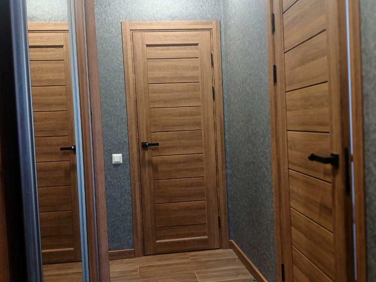 Квартира на вул. Виговського 2-Д/5 в Києві, ID 476693, фото №12
