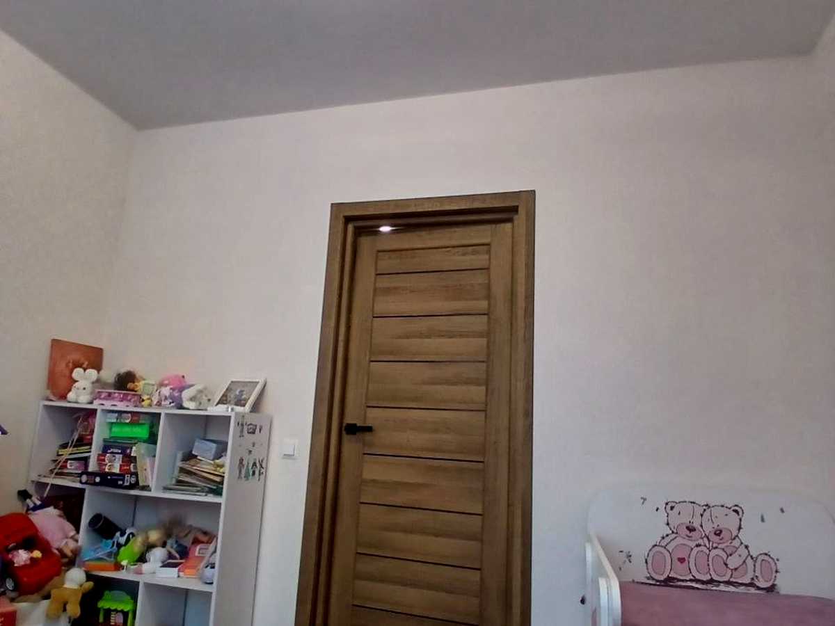 Квартира на вул. Виговського 2-Д/5 в Києві, ID 476693, фото №14