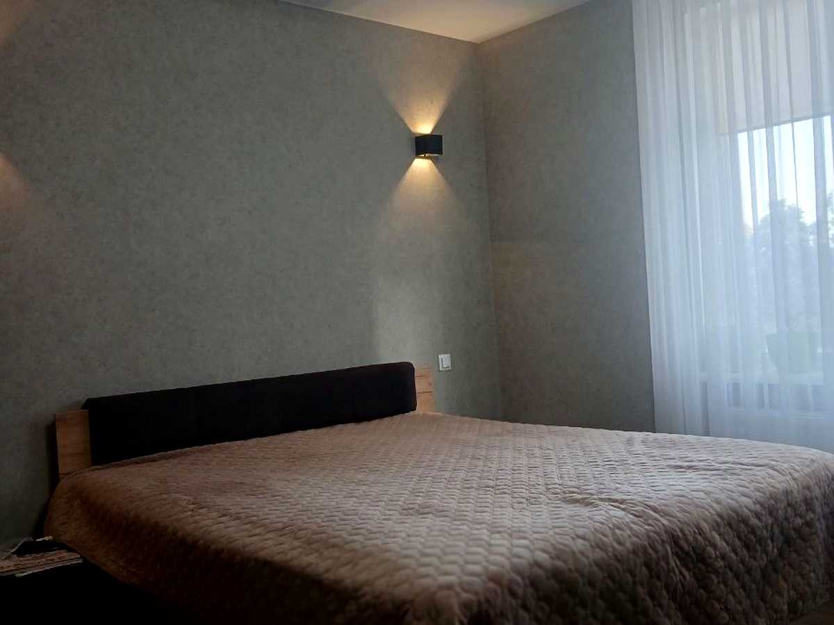 Квартира на вул. Виговського 2-Д/5 в Києві, ID 476693, фото №15