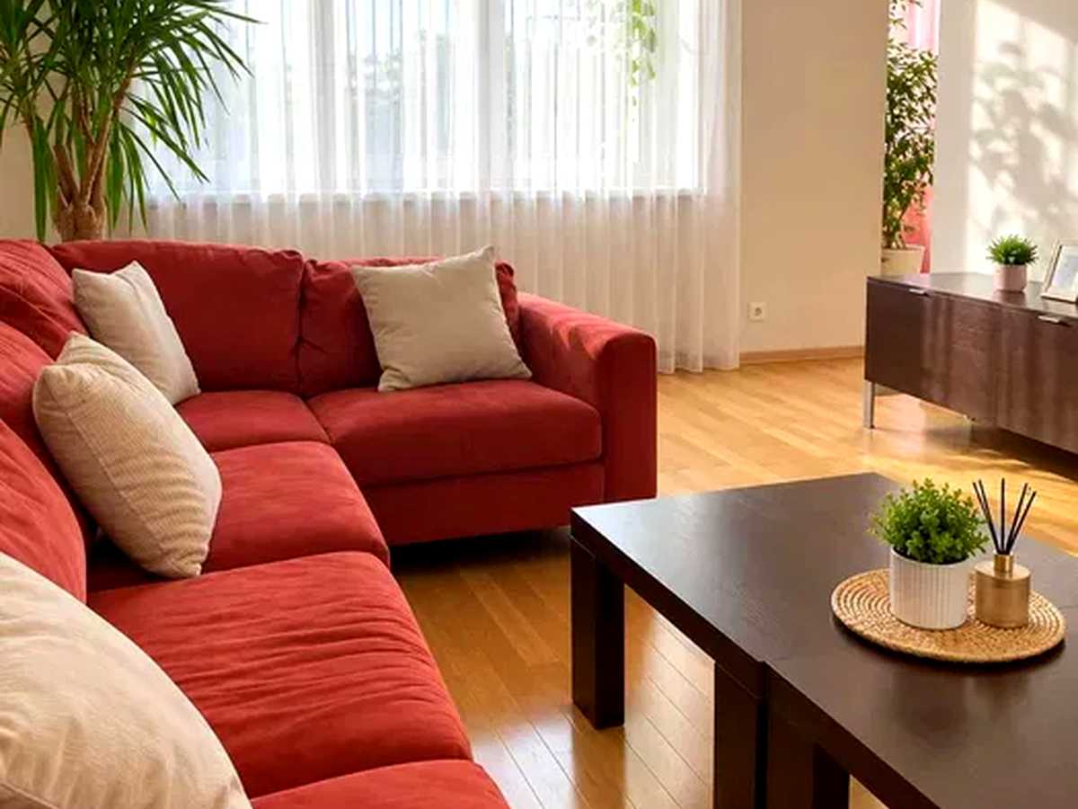 Квартира на просп. Володимира Івасюка, 10А в Києві, ID 476720, фото №5