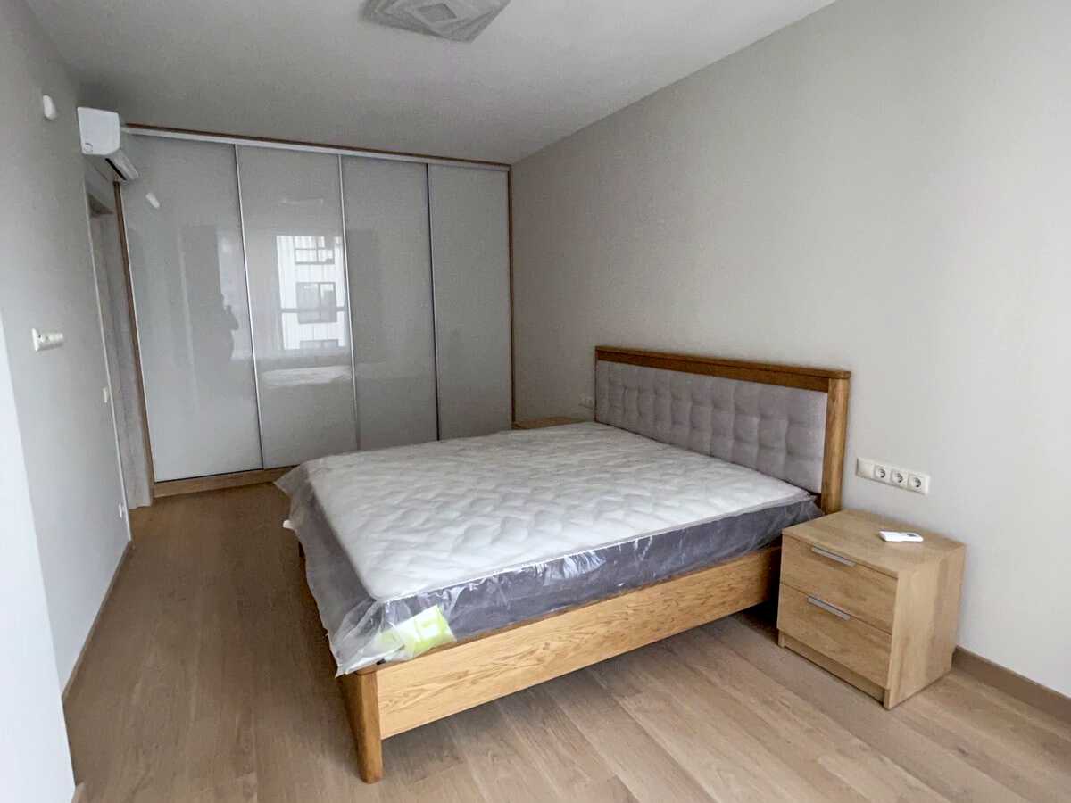 Квартира на вул. Під Голоском, 4 в Львові, ID 476702, фото №3