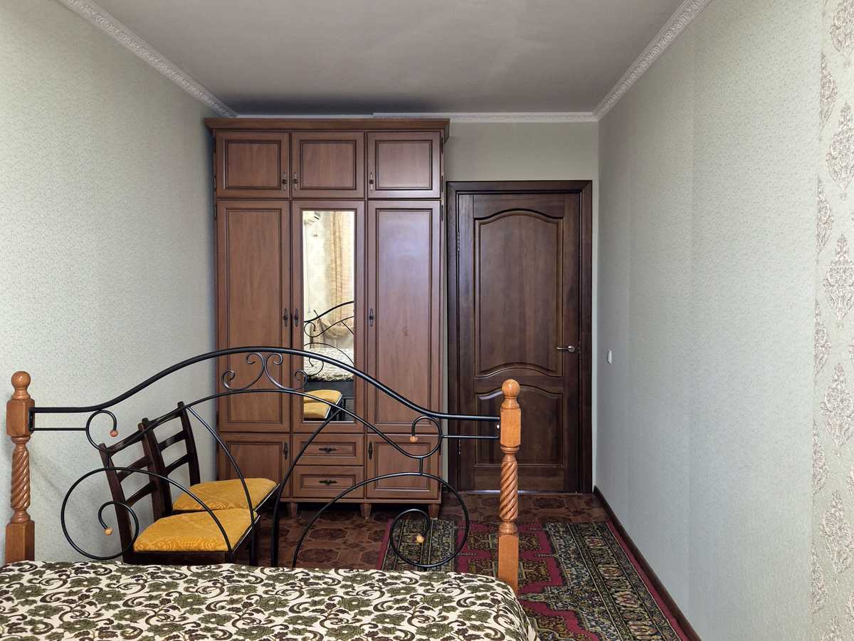Квартира на просп. Миру, 7 в Кривому Розі, ID 476705, фото №2