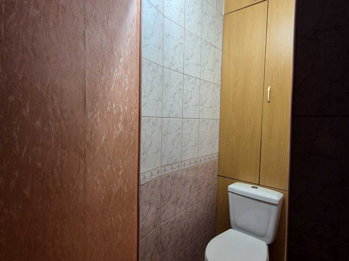 Квартира на просп. Миру, 7 в Кривому Розі, ID 476705, фото №6