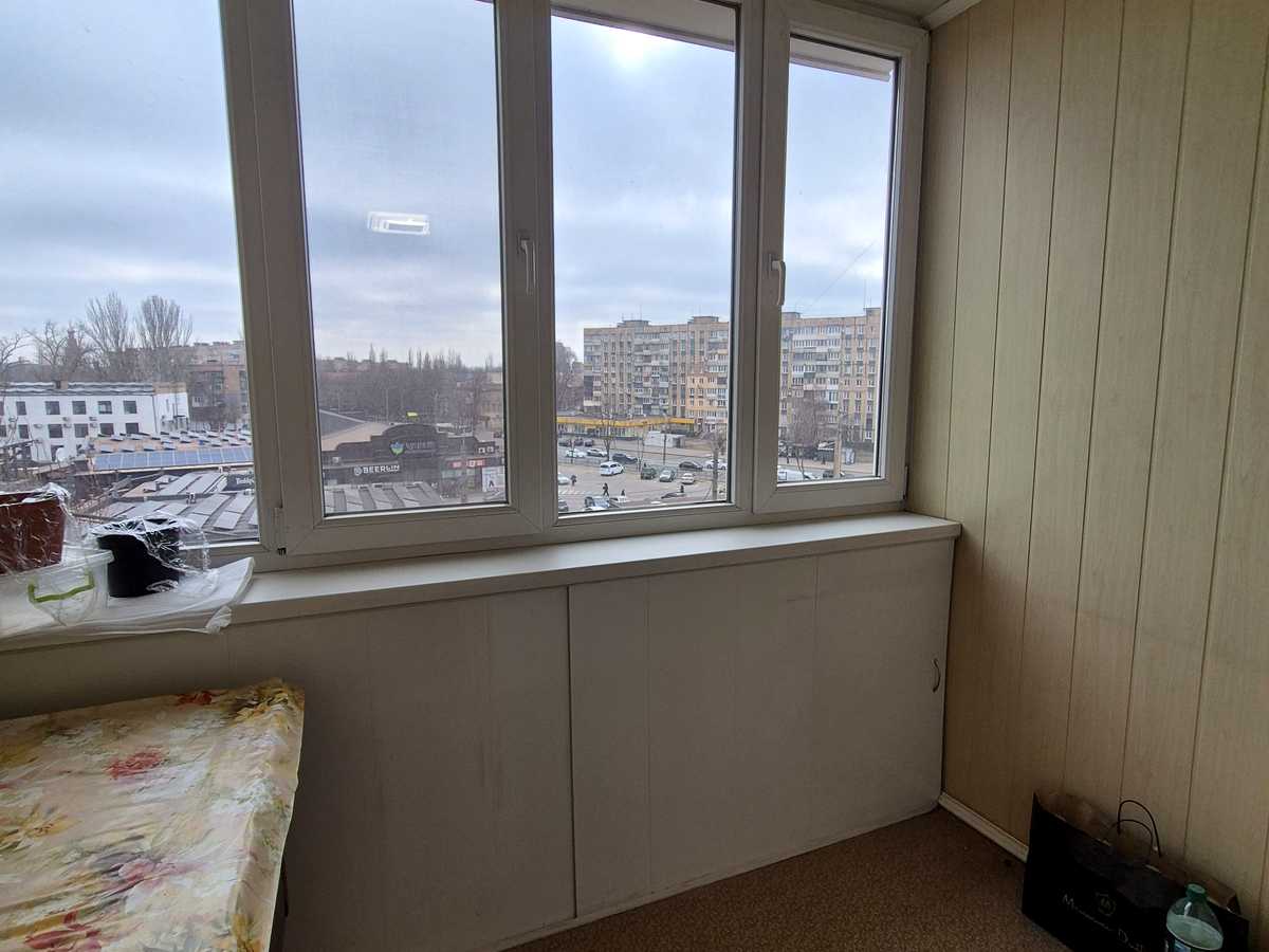 Квартира на просп. Миру, 7 в Кривому Розі, ID 476705, фото №8