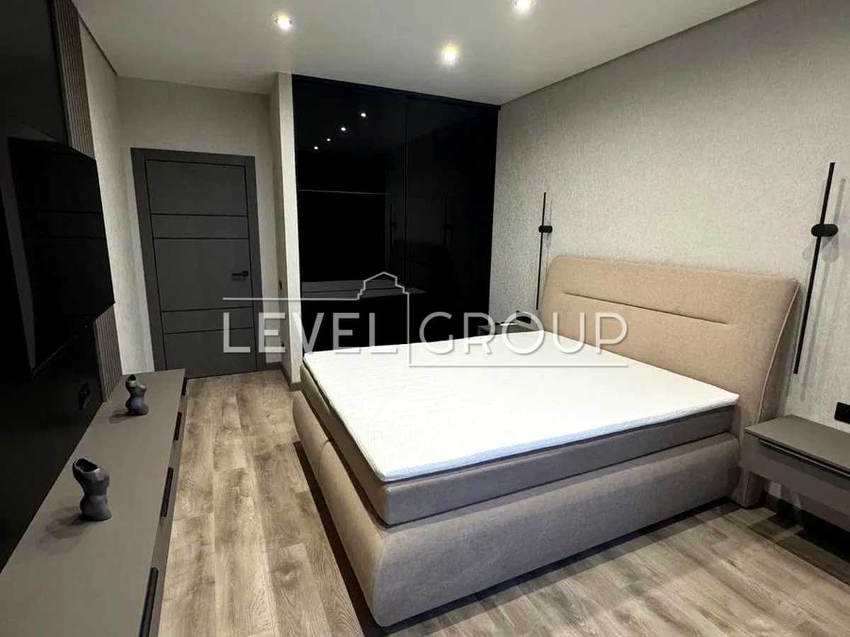Квартира на вул. Загорівська, 25 в Києві, ID 476872, фото №13
