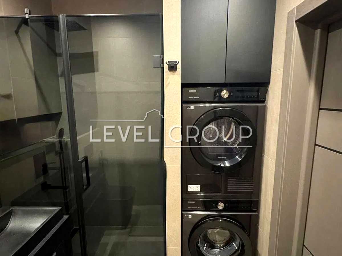 Квартира на вул. Загорівська, 25 в Києві, ID 476872, фото №16