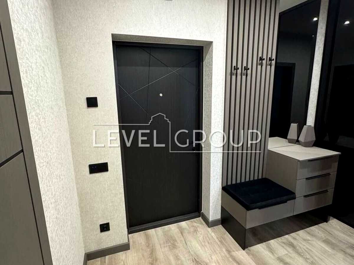 Квартира на вул. Загорівська, 25 в Києві, ID 476872, фото №19
