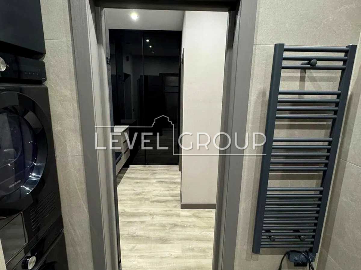 Квартира на вул. Загорівська, 25 в Києві, ID 476872, фото №4