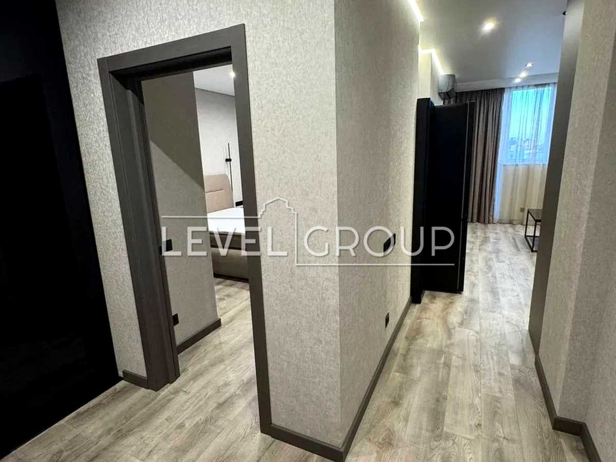 Квартира на вул. Загорівська, 25 в Києві, ID 476872, фото №7