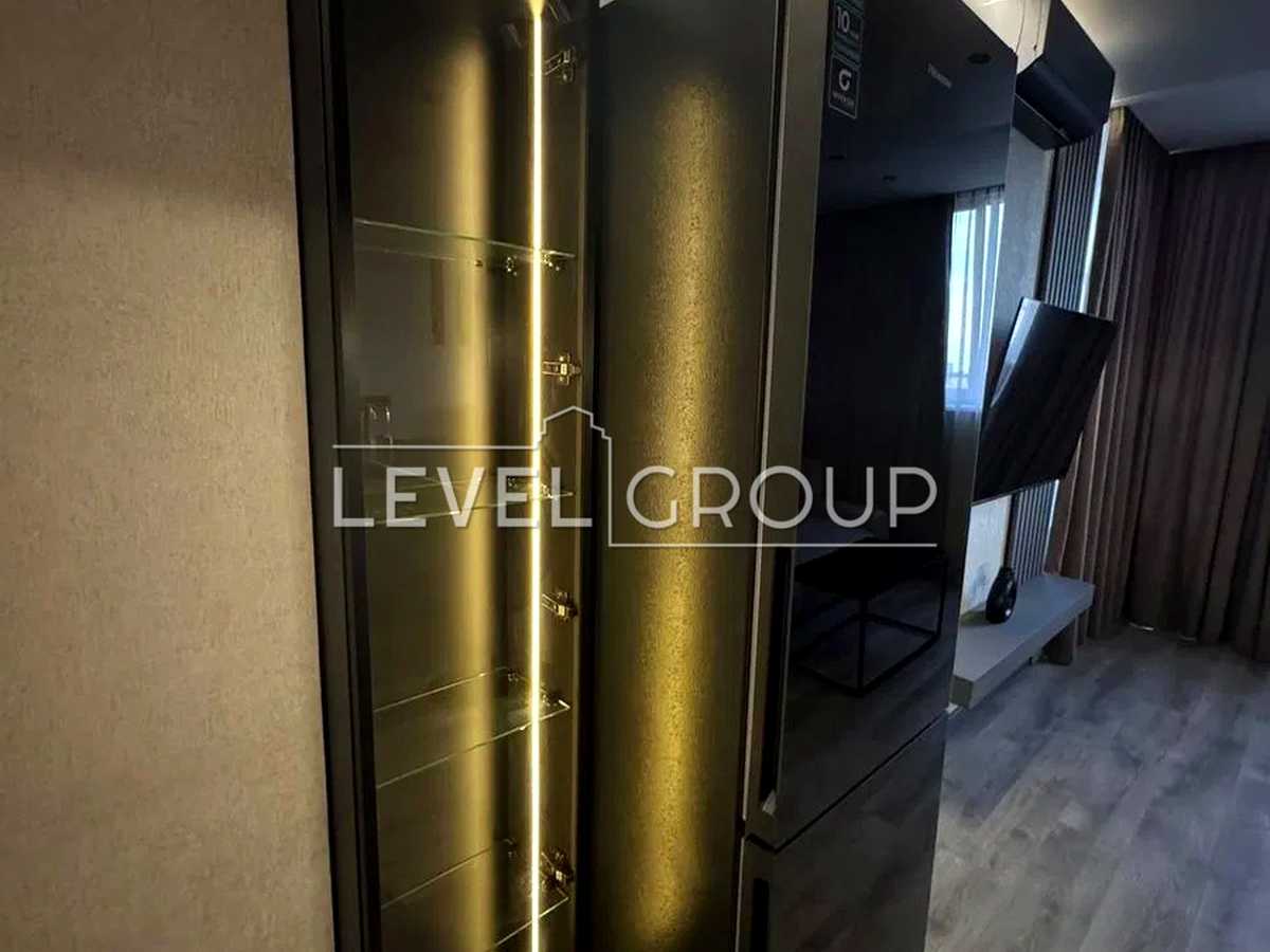 Квартира на вул. Загорівська, 25 в Києві, ID 476872, фото №10