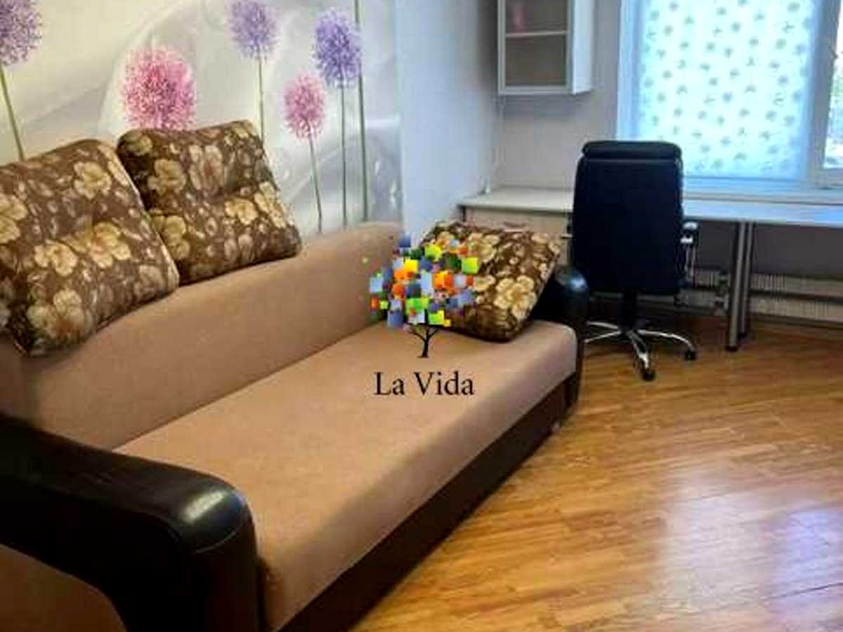 Квартира на бульв. Ігоря Шамо, 10 в Києві, ID 476846, фото №3