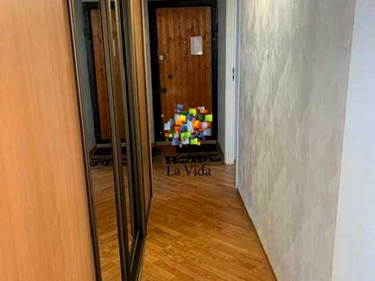 Квартира на бульв. Ігоря Шамо, 10 в Києві, ID 476846, фото №6
