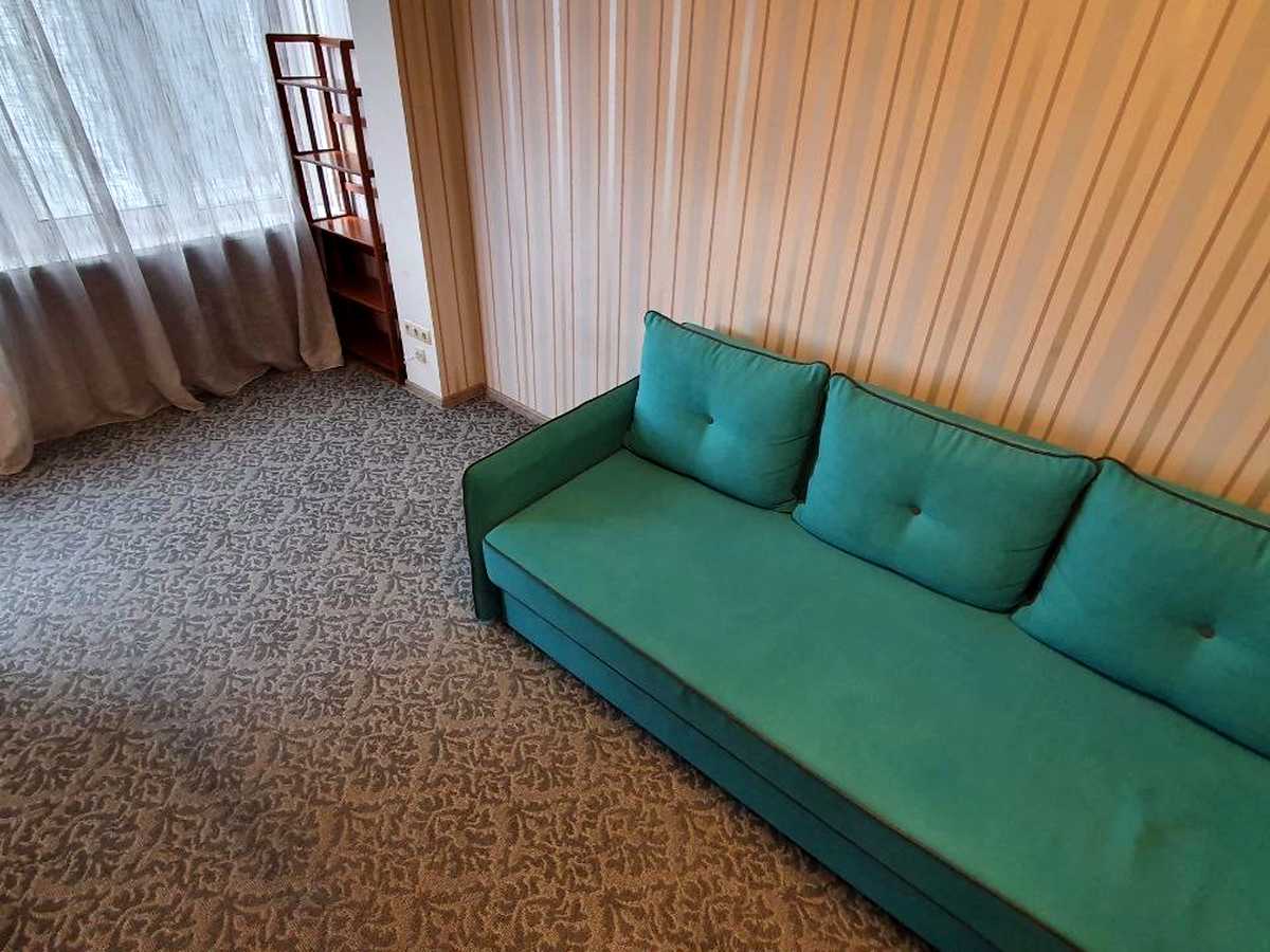Квартира на вул. Білоруська, 30А в Києві, ID 476834, фото №5