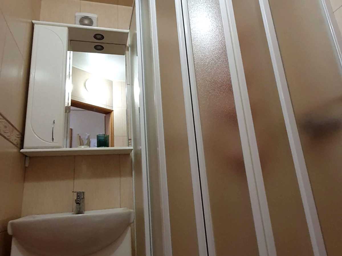 Квартира на вул. Білоруська, 30А в Києві, ID 476834, фото №9