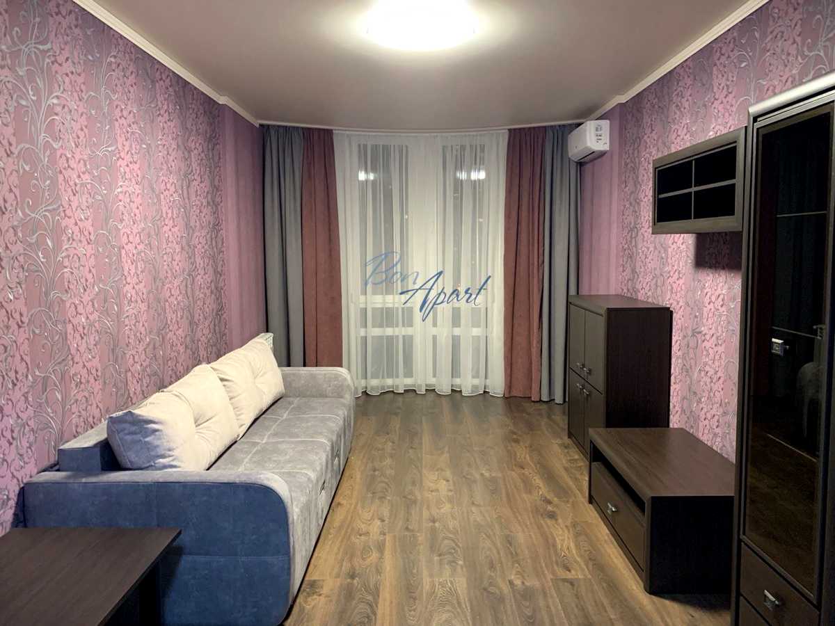 Квартира на вул. Деміївська, 13 в Києві, ID 476856, фото №3