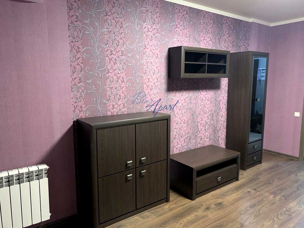 Квартира на вул. Деміївська, 13 в Києві, ID 476856, фото №4