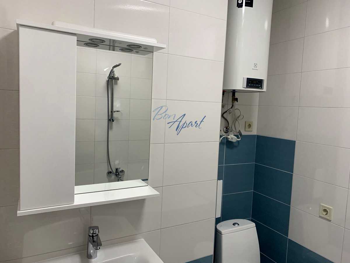 Квартира на вул. Деміївська, 13 в Києві, ID 476856, фото №7