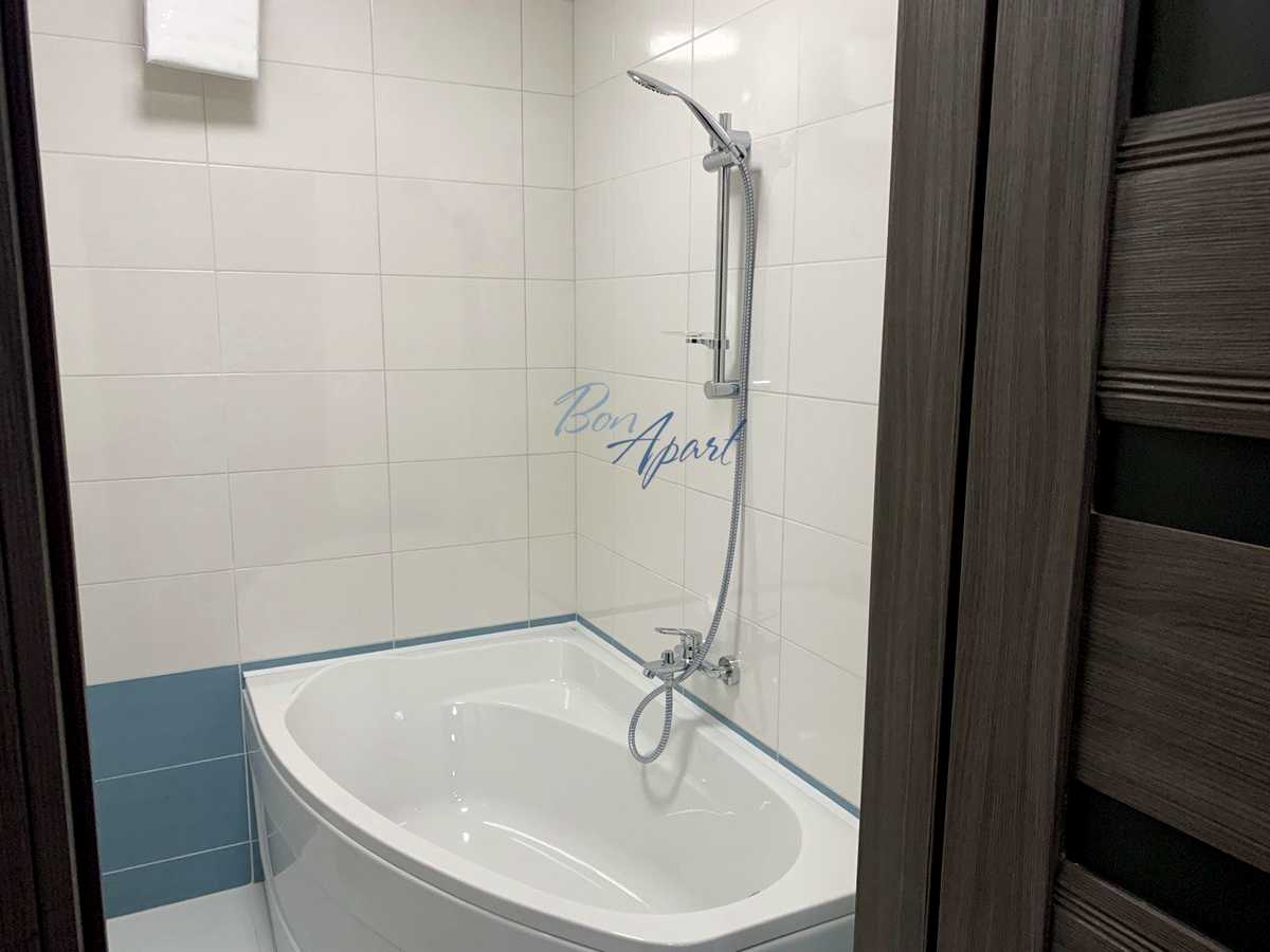 Квартира на вул. Деміївська, 13 в Києві, ID 476856, фото №10