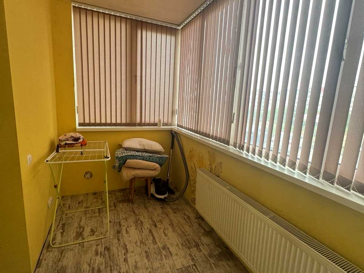 Квартира на вул. Лісогринівецька, 18А в Хмельницькому, ID 476954, фото №14