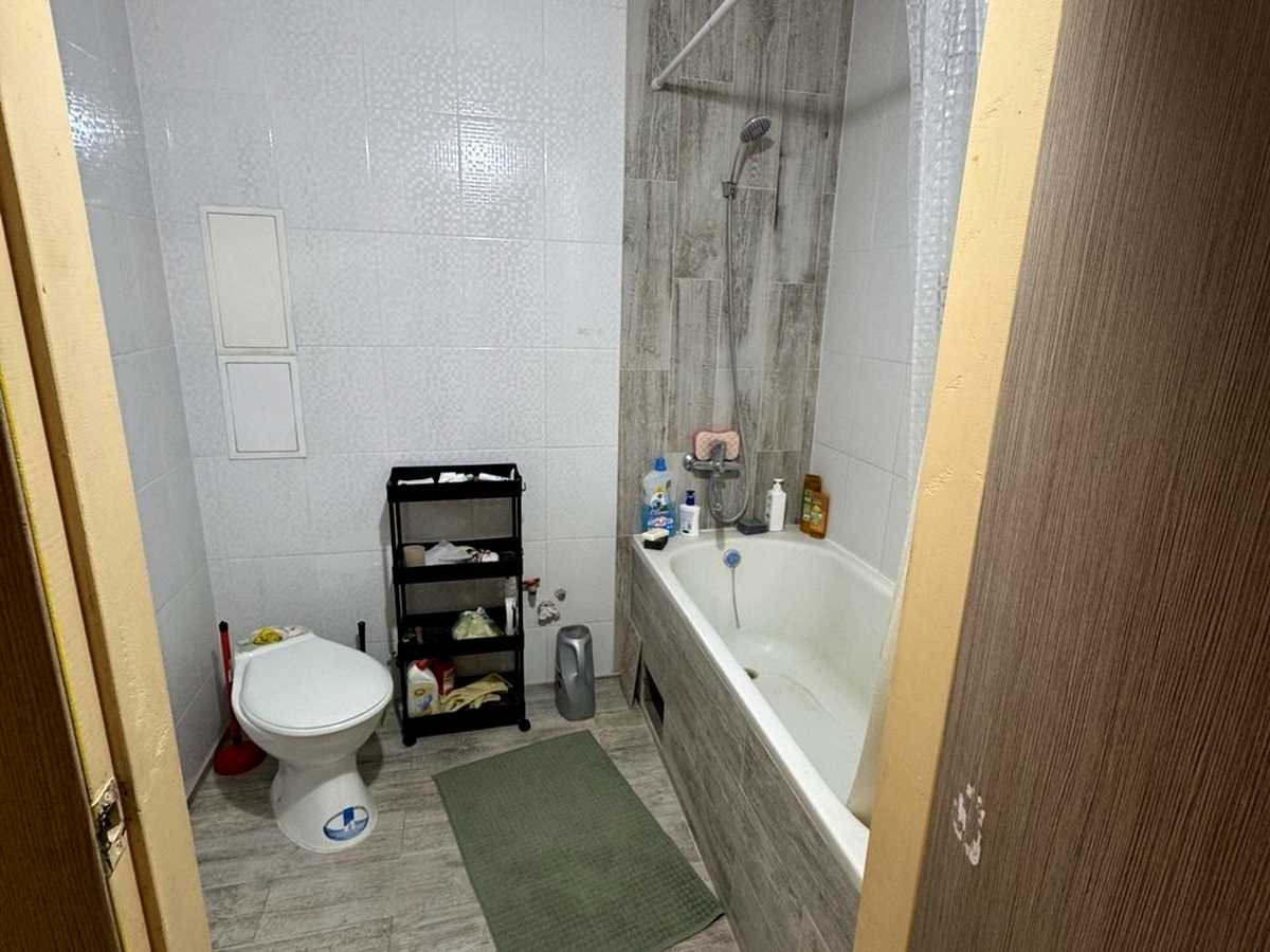 Квартира на вул. Лісогринівецька, 18А в Хмельницькому, ID 476954, фото №15