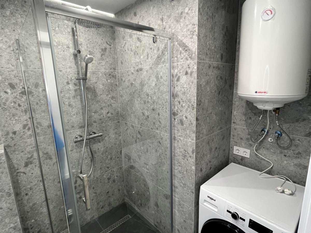 Квартира на пров. Лисогірський, 20 в Києві, ID 476929, фото №5