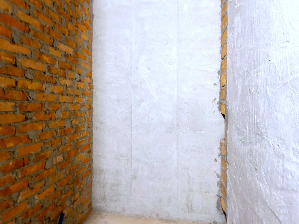 Квартира на вул. Князя Романа Мстиславича, 22 в Києві, ID 476935, фото №9