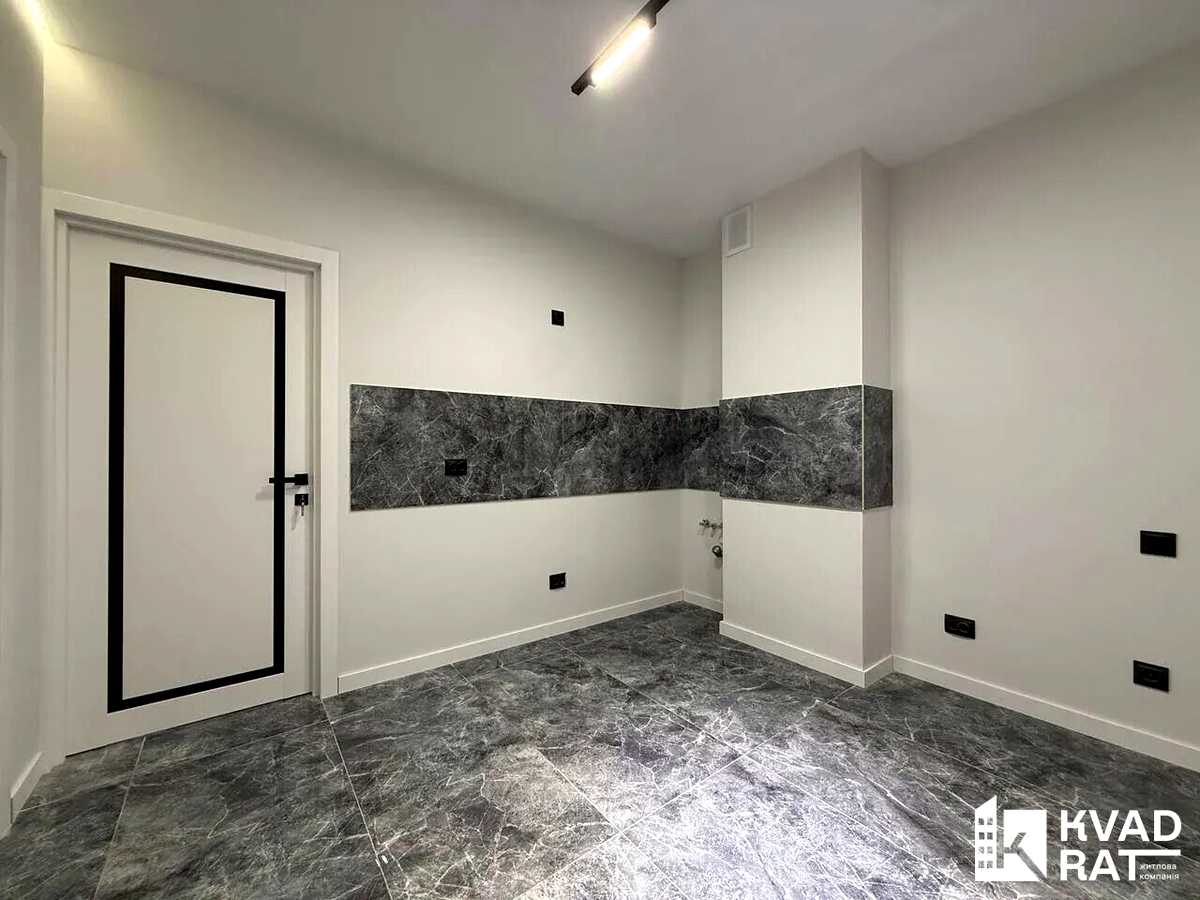 Квартира на вул. Ленкавського, 34 к7 в Івано-Франківську, ID 476951, фото №2