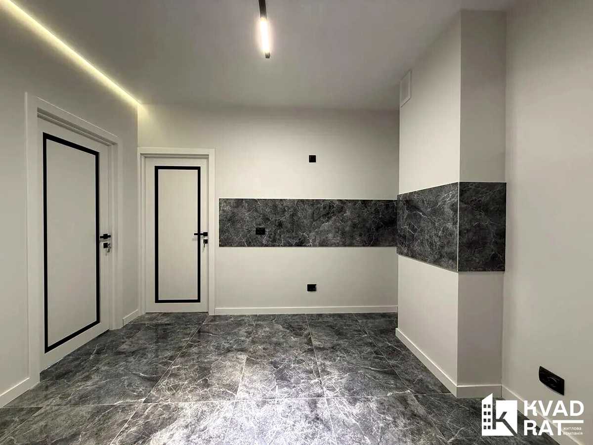 Квартира на вул. Ленкавського, 34 к7 в Івано-Франківську, ID 476951, фото №13