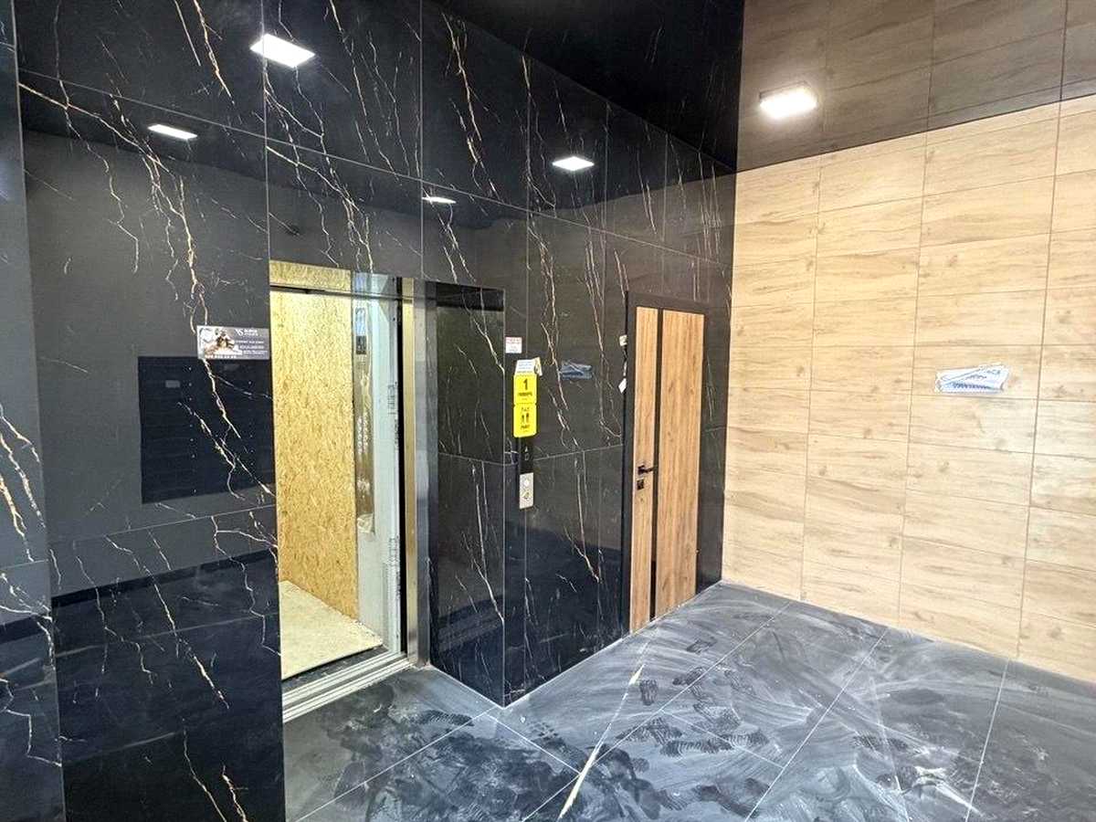 Квартира на вул. Степана Бандери в Івано-Франківську, ID 477059, фото №11